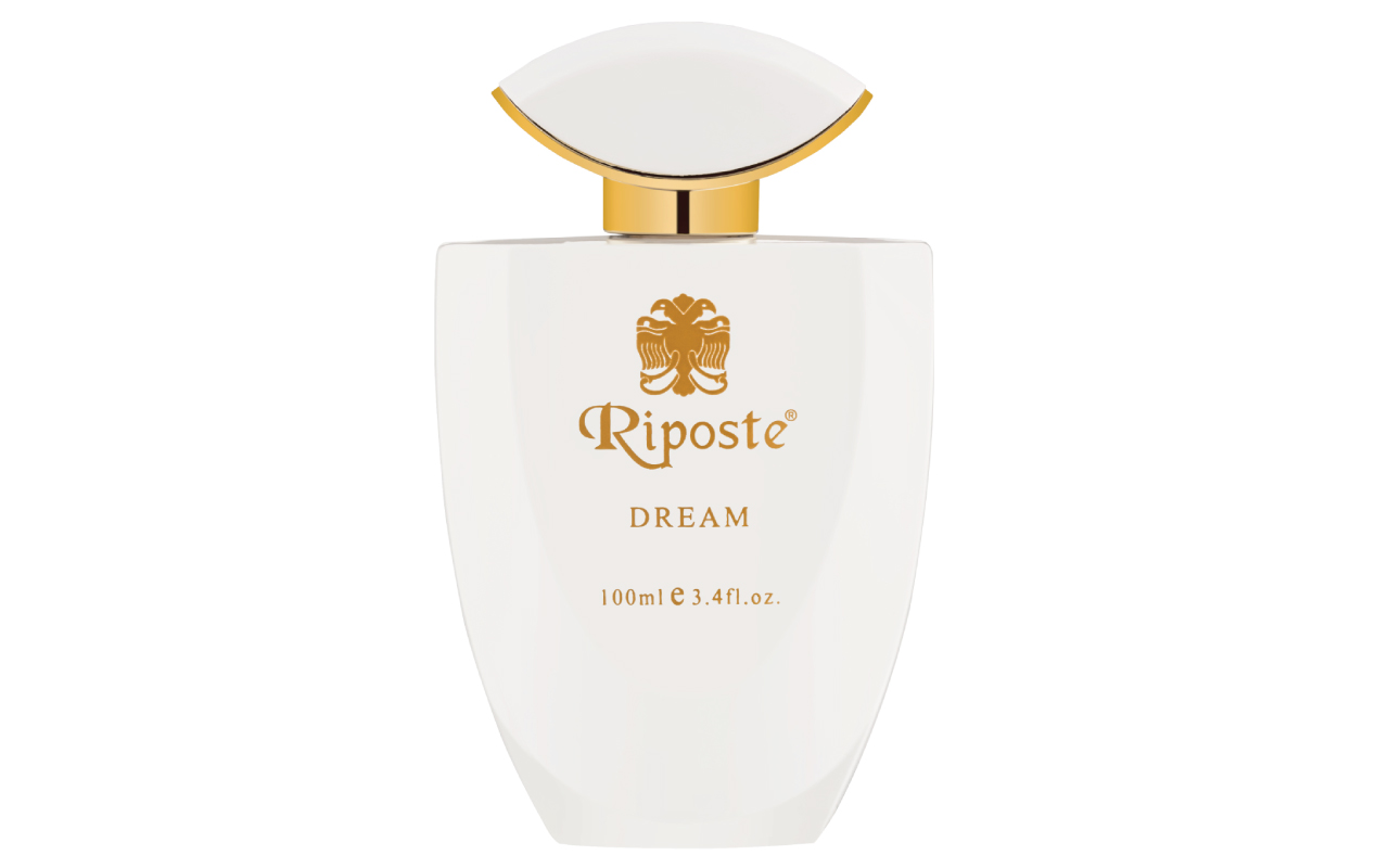 Riposte Dream Kadın Parfüm