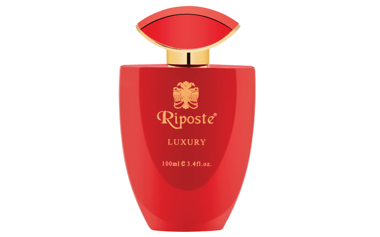 Riposte Luxury Kadın Parfüm