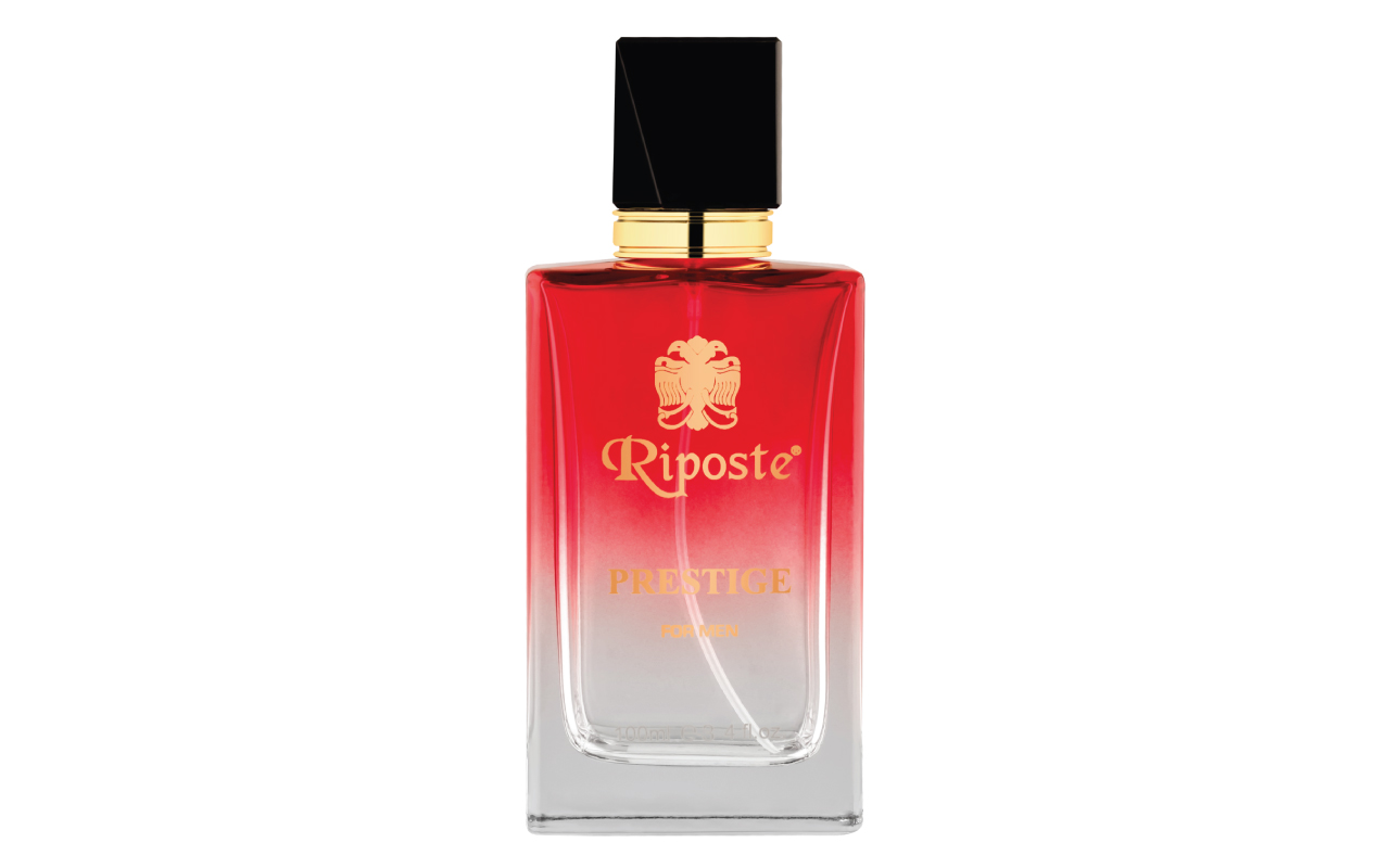 Riposte Prestige Erkek Parfüm