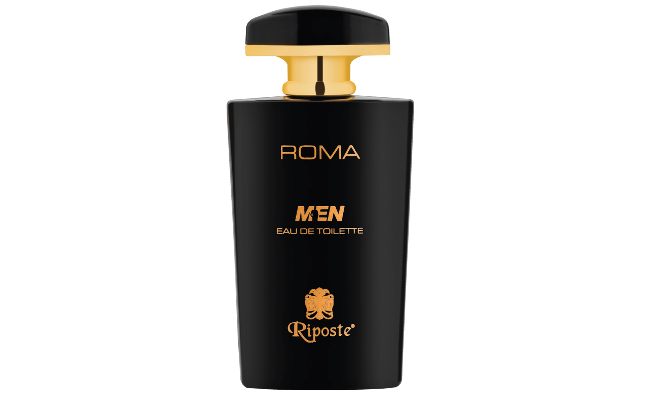 Riposte Roma Erkek Parfüm