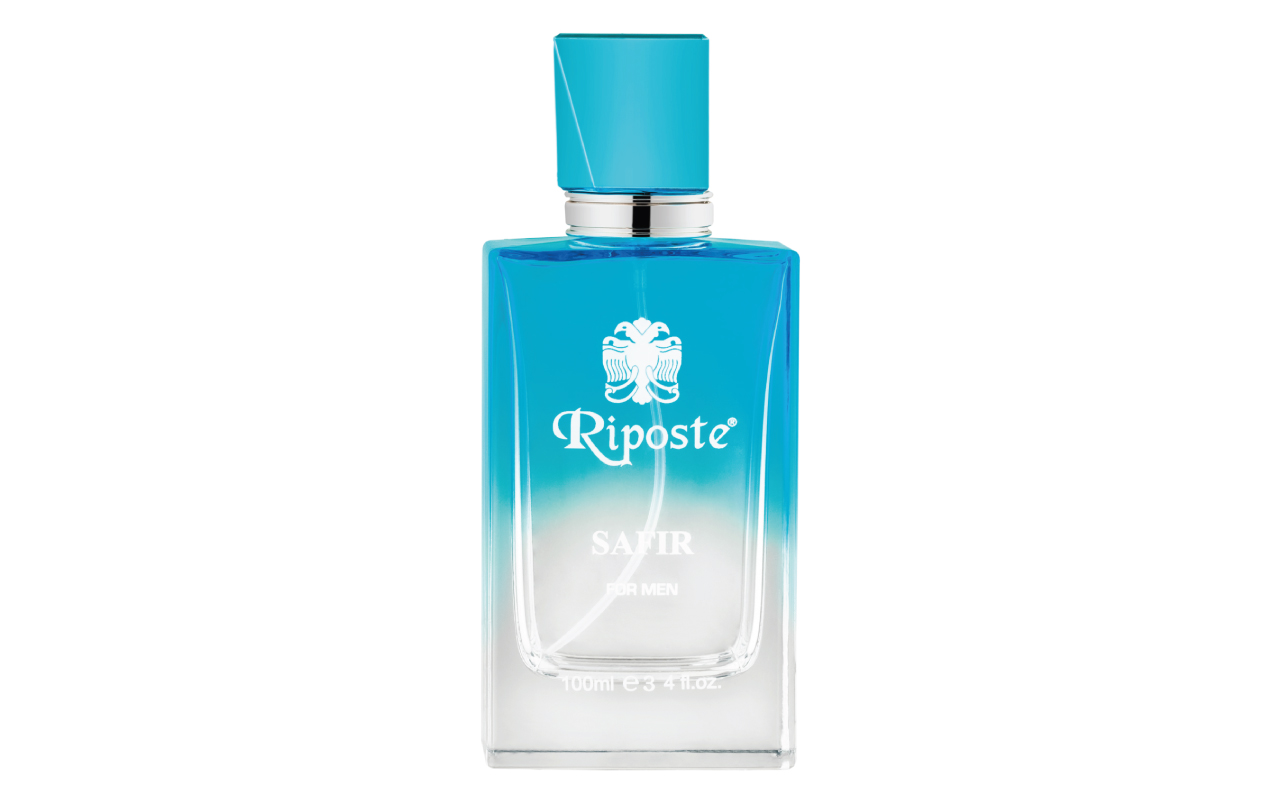 Riposte Safir Erkek Parfüm